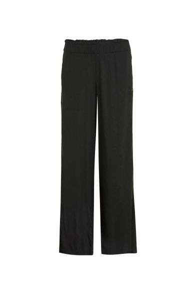 Oneill W Malia Beach Pants