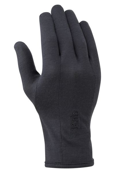 Rab W Forge 160 Gloves