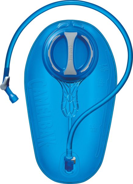 Camelbak Crux Reservoir 2L