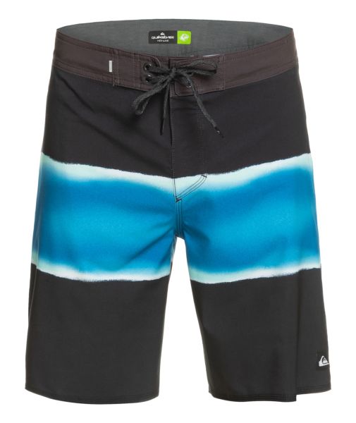 Quiksilver M Surfsilk Air Brush 19