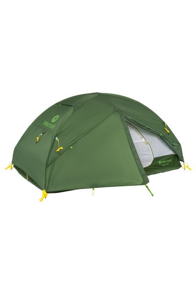 Marmot Vapor 2P