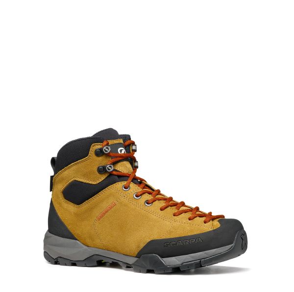 Scarpa W Mojito Hike Gtx