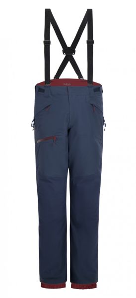 Rab M Khroma Volition Pants