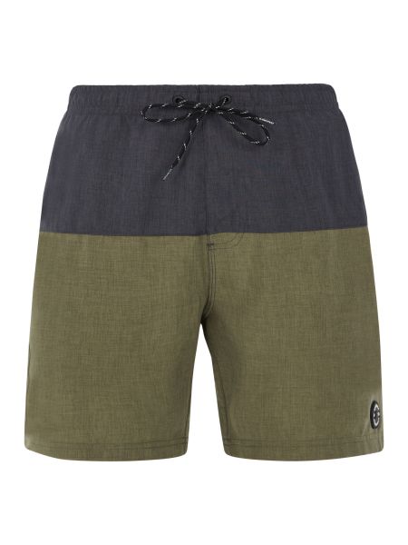 Protest M Prtheli Beachshort