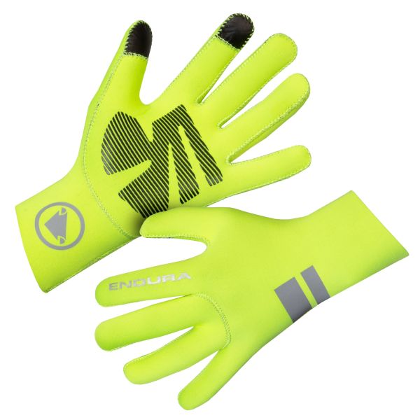 Endura M Fs260-Pro Nemo Glove Ii