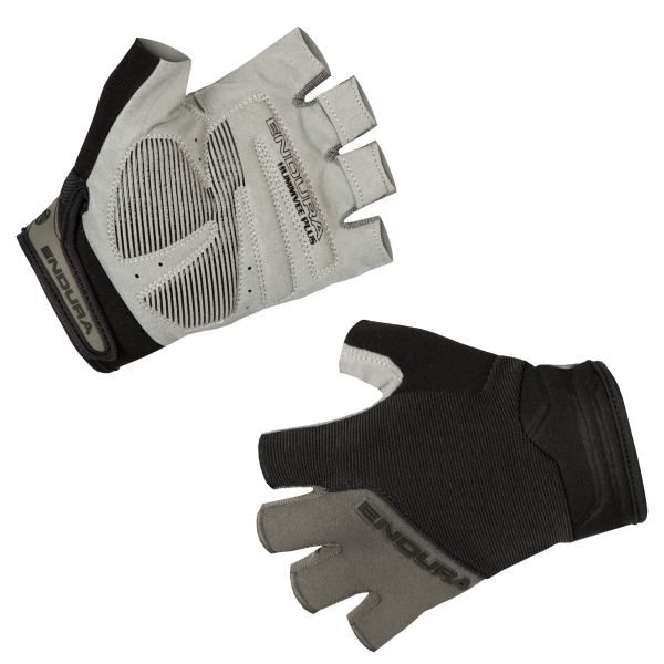 Endura Kids Hummvee Plus Mitt