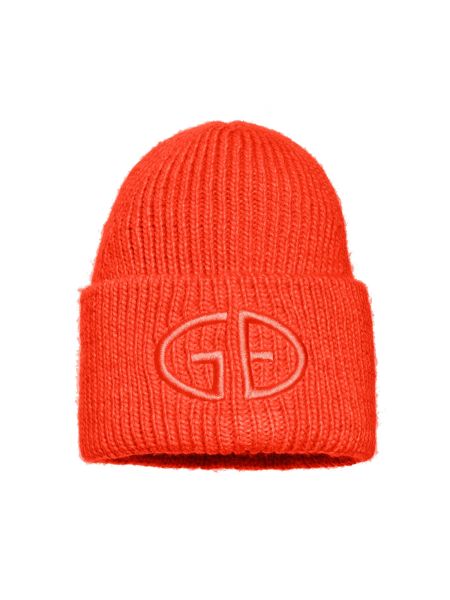 Goldbergh W Valerie Beanie - Kollektion 2023