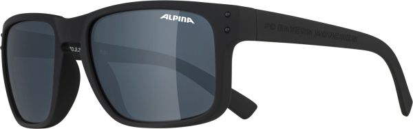 Alpina Kosmic Fcb