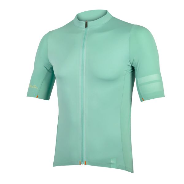 Endura M Pro Sl Shortsleeve Jersey