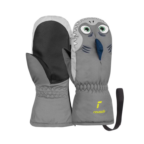 Reusch Kids Sweety Mitten