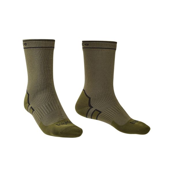 Bridgedale Stormsock Midweight Boot