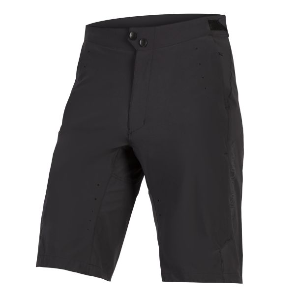 Endura M Gv500 Foyle Short