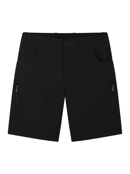 Berghaus M Ortler Short