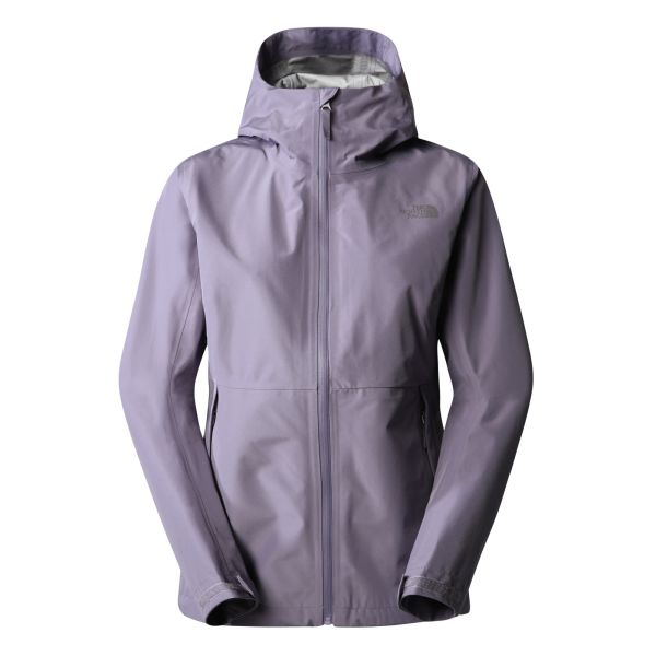 The North Face W Dryzzle Futurelight Jacket