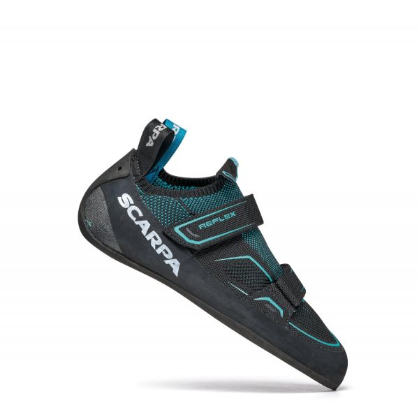 Scarpa W Reflex V