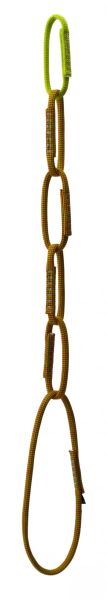 Metolius Dynamic Pas Personal Anchor System