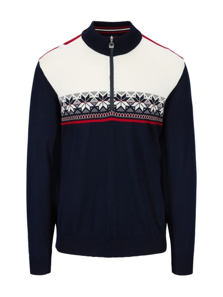 Dale Of Norway M Liberg Sweater