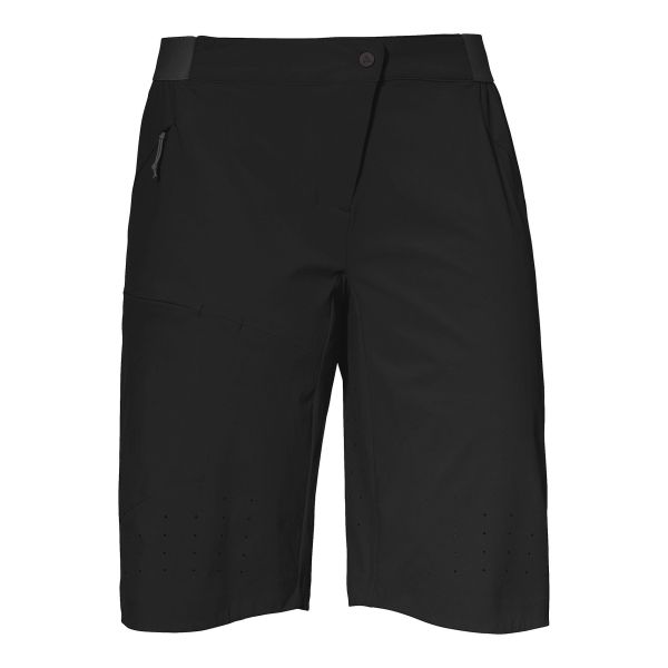 Schöffel W Shorts Mellow Trail