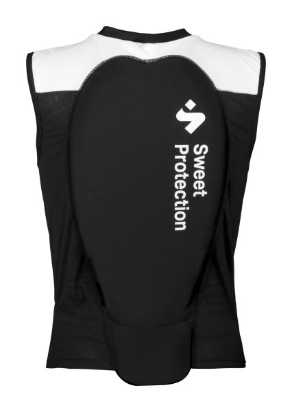 Sweet Protection W Back Protector Vest