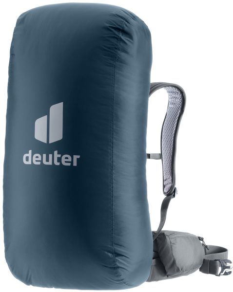 Deuter Raincover Ii