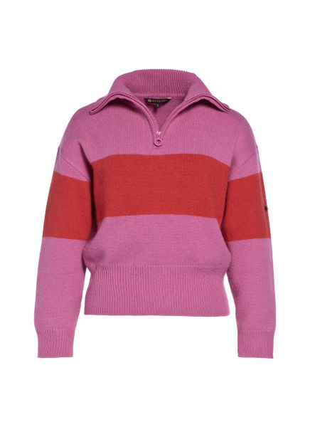 Goldbergh W Jules Knit Sweater L/S