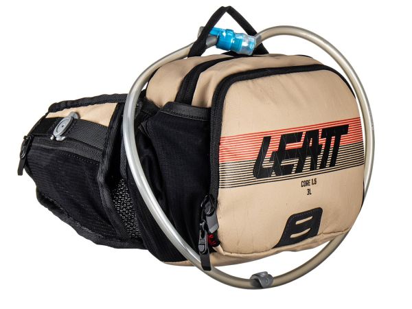 Leatt Hydration Core 1.5