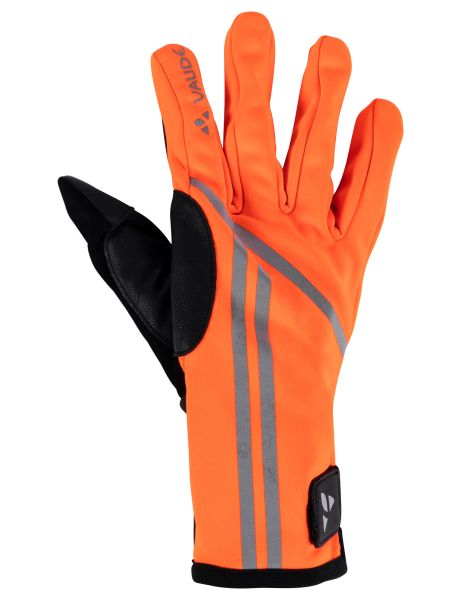 Vaude Posta Warm Gloves
