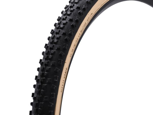 Onza Tires Canis 2.30 Xcc