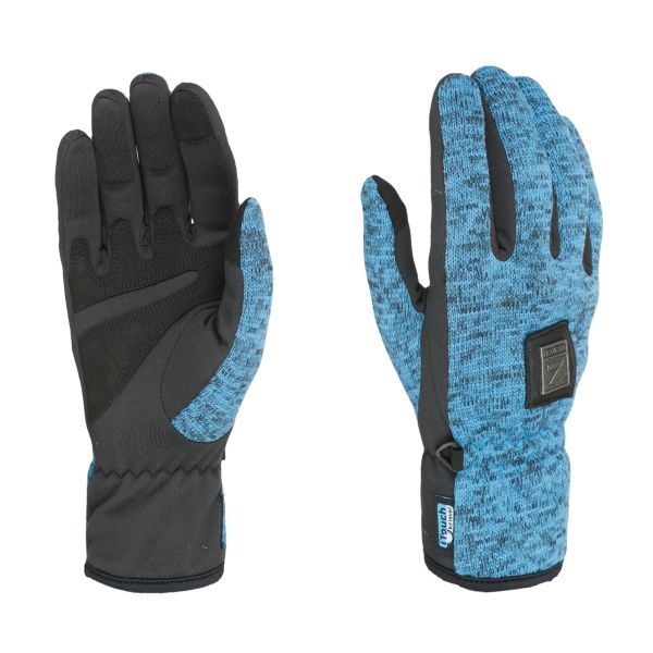 Level Gloves M I-Highlight Glove