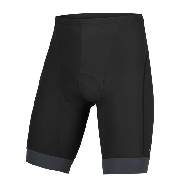 Endura M Xtract Lite Shorts