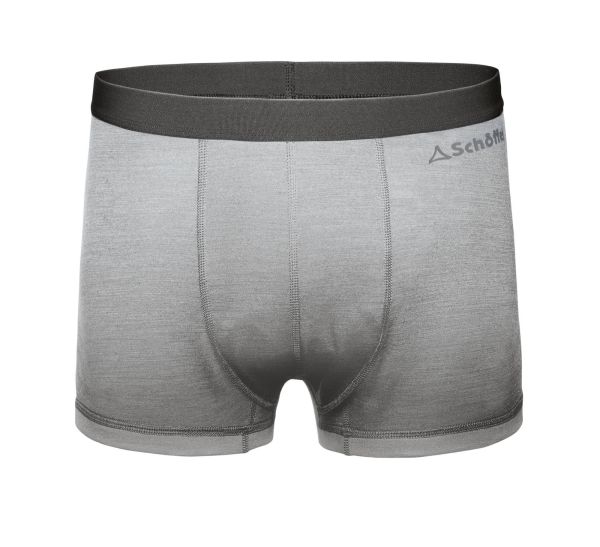 Schöffel M Merino Sport Boxershorts