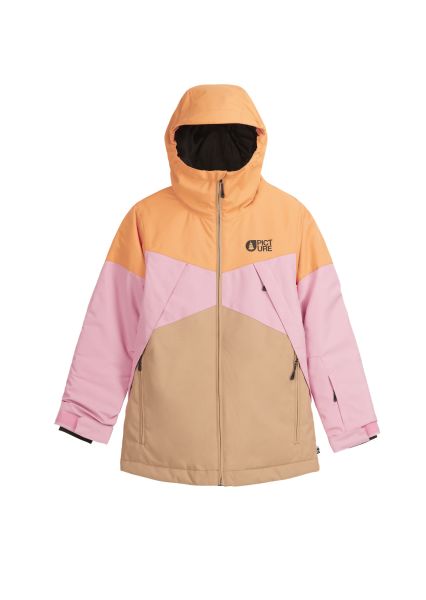 Picture Kids Seady Jacket (Vorgängermodell)