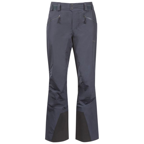 Bergans W Stranda V2 Insulated Pants