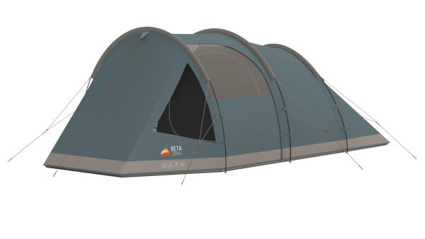 Vango Beta 350Xl