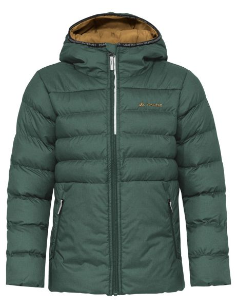 Vaude Kids Manukau Padded Jacket