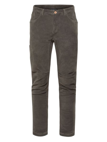 Chillaz M Grimsel Pant