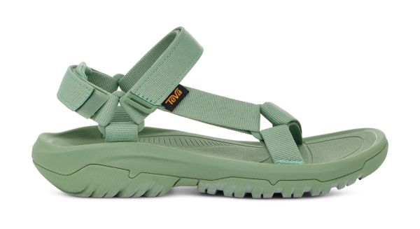 Teva W Hurricane Xlt2