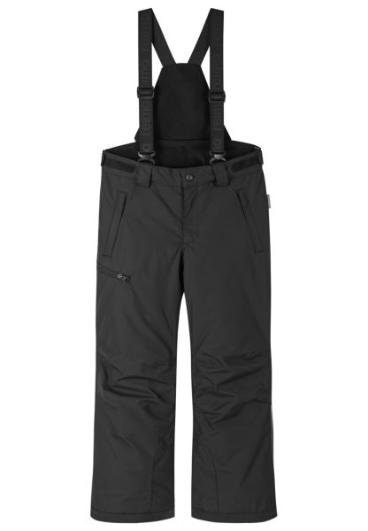 Reima Kids Terrie Winter Pants