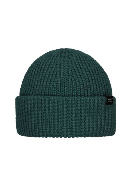 Barts Dervali Beanie