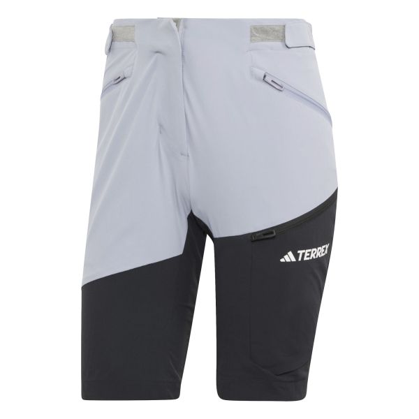 Adidas Terrex Xperior Short W