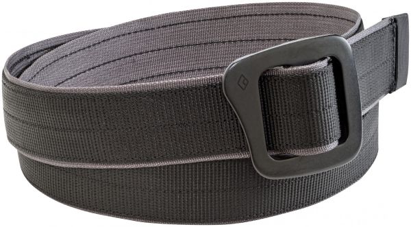 Black Diamond Diamond Mine Belt