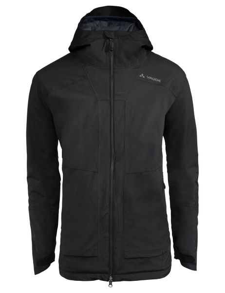 Vaude Mens Elope Padded Jacket