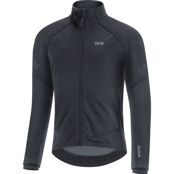 Gore M C3 Gore-Tex Infinium Thermo Jacket