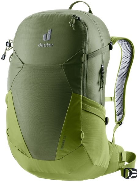 Deuter Futura 23