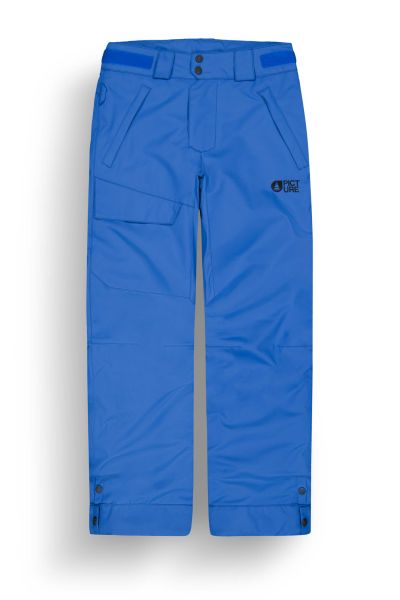 Picture Kids Time Pants
