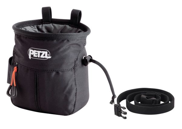 Petzl Sakapoche