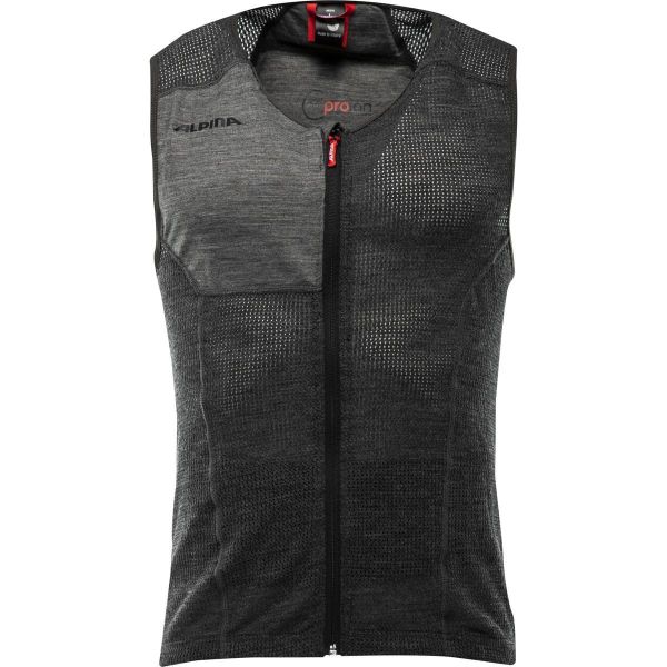 Alpina M Prolan Vest