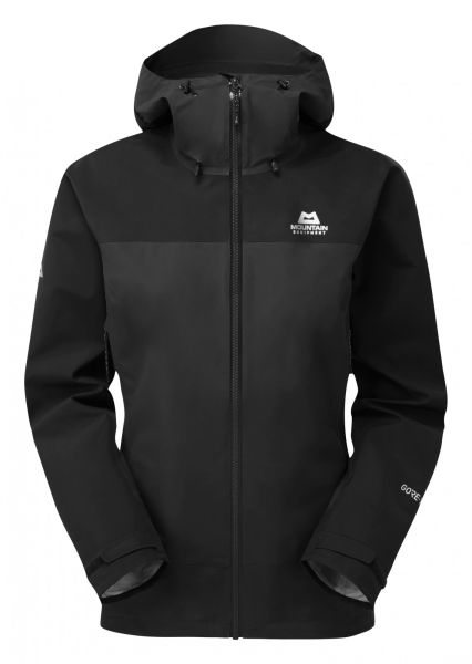 Mountain Equipment W Saltoro Jacket - Kollektion 2024