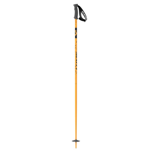 Scott 540 Team Ski Pole