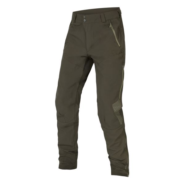 Endura M Mt500 Spray Pant